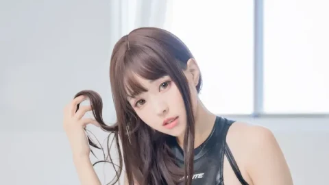 类似鹅鹅鹅的国产电影